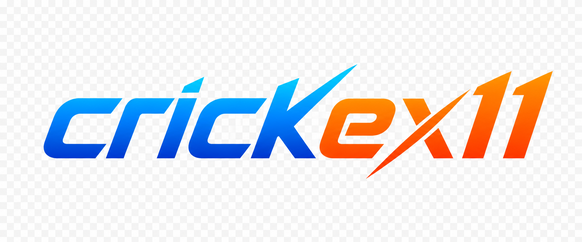 crickex11